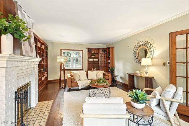 2208 Cleveland Road, Wooster, OH 44691