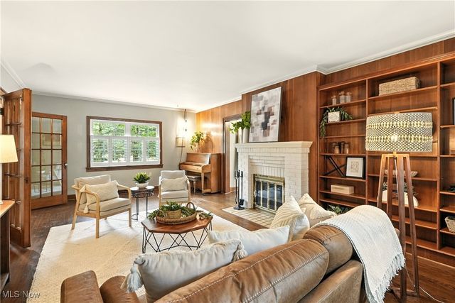 2208 Cleveland Road, Wooster, OH 44691