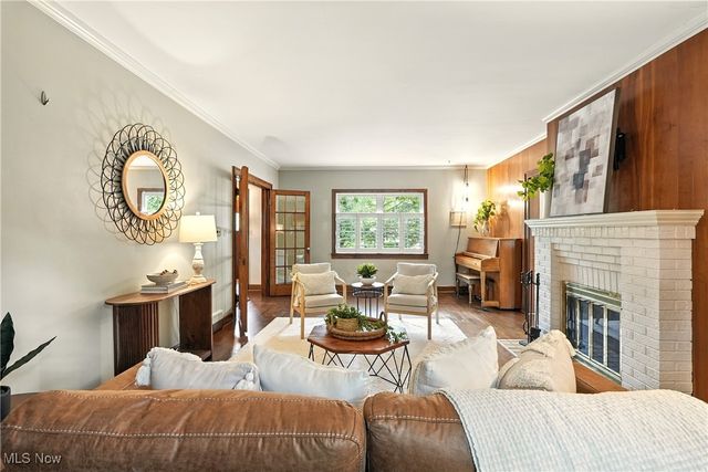 2208 Cleveland Road, Wooster, OH 44691