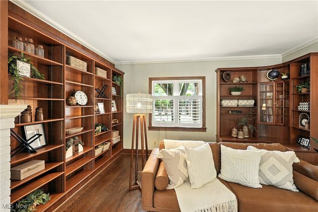 2208 Cleveland Road, Wooster, OH 44691