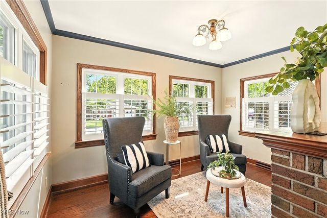 2208 Cleveland Road, Wooster, OH 44691