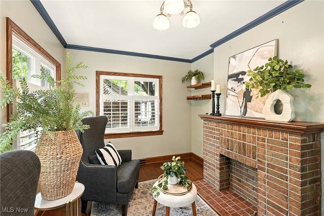 2208 Cleveland Road, Wooster, OH 44691