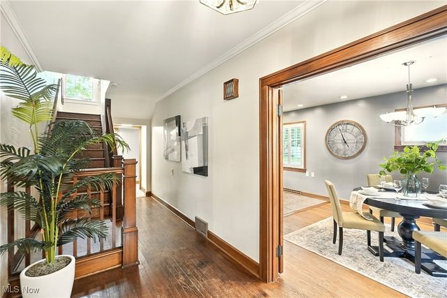 2208 Cleveland Road, Wooster, OH 44691