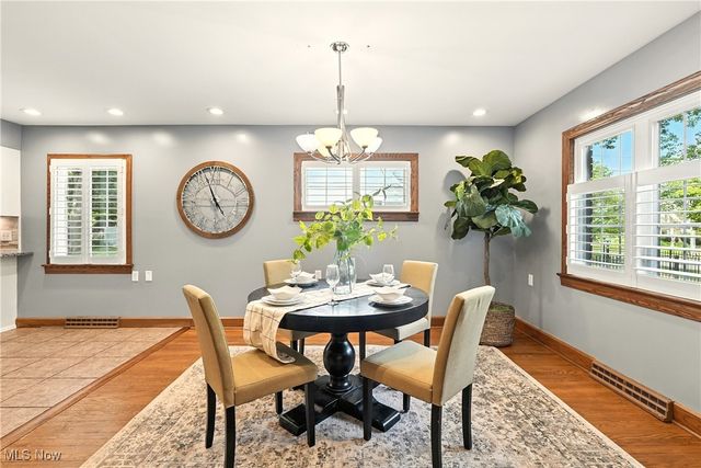 2208 Cleveland Road, Wooster, OH 44691