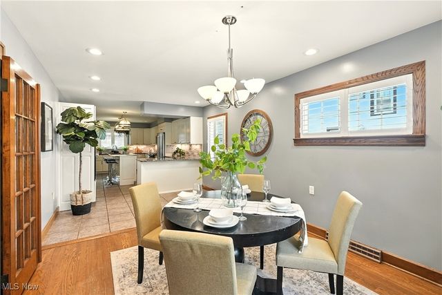 2208 Cleveland Road, Wooster, OH 44691