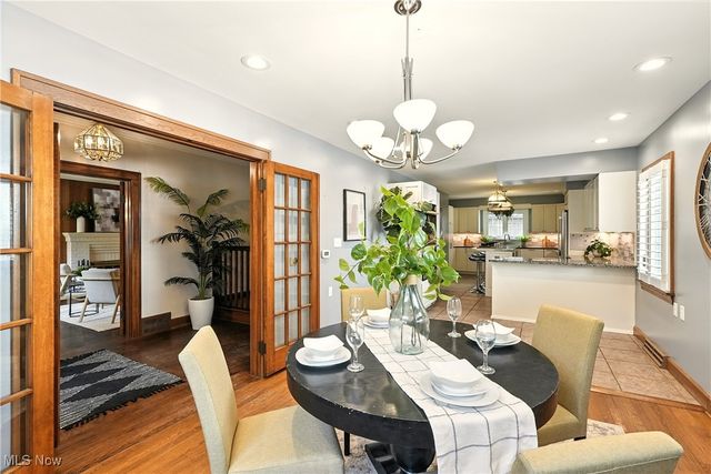 2208 Cleveland Road, Wooster, OH 44691