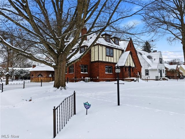 2208 Cleveland Road, Wooster, OH 44691