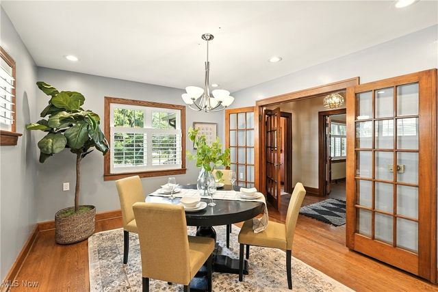 2208 Cleveland Road, Wooster, OH 44691