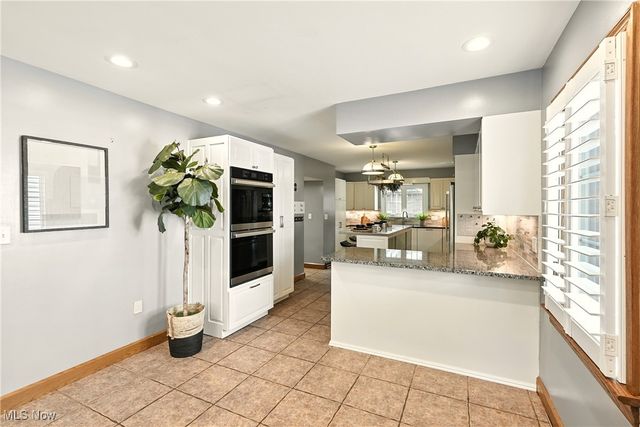 2208 Cleveland Road, Wooster, OH 44691