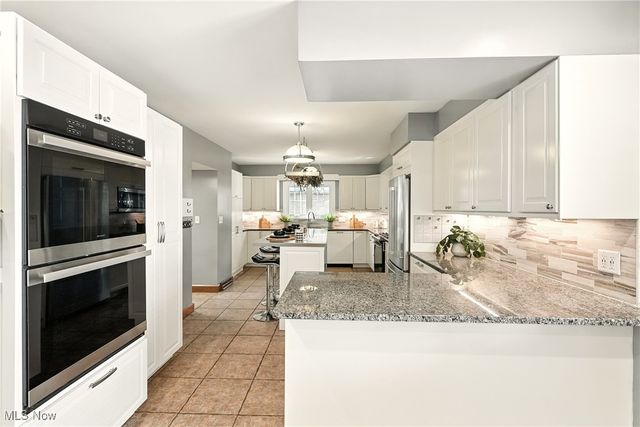 2208 Cleveland Road, Wooster, OH 44691