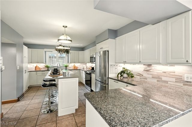 2208 Cleveland Road, Wooster, OH 44691