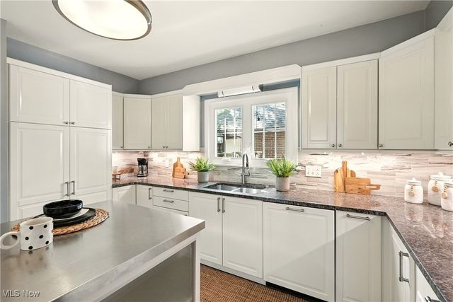 2208 Cleveland Road, Wooster, OH 44691