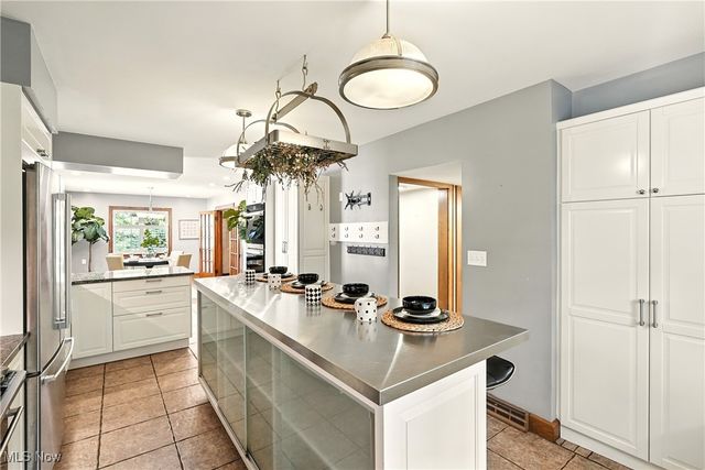 2208 Cleveland Road, Wooster, OH 44691