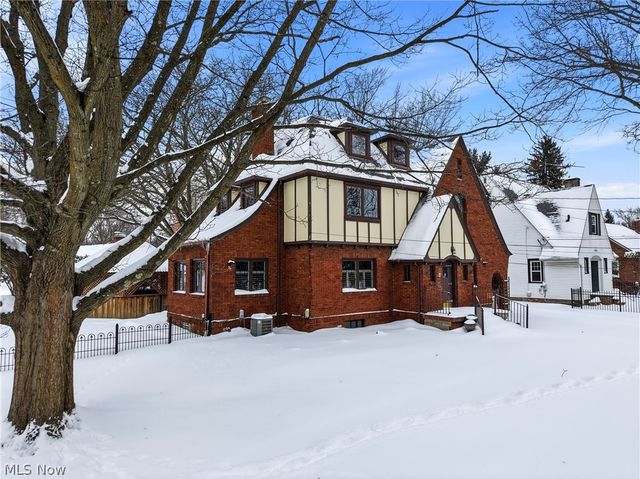 2208 Cleveland Road, Wooster, OH 44691