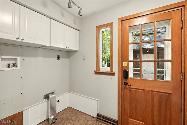 2208 Cleveland Road, Wooster, OH 44691