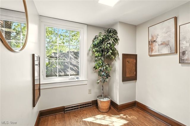 2208 Cleveland Road, Wooster, OH 44691