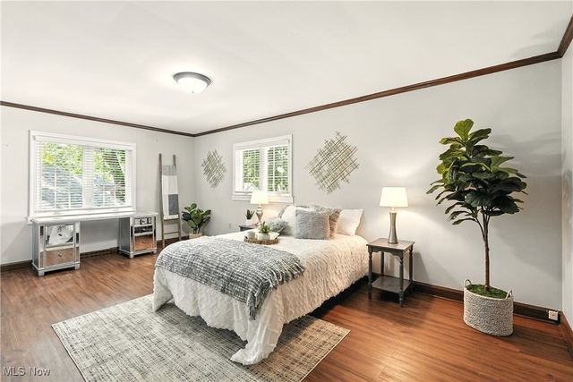 2208 Cleveland Road, Wooster, OH 44691