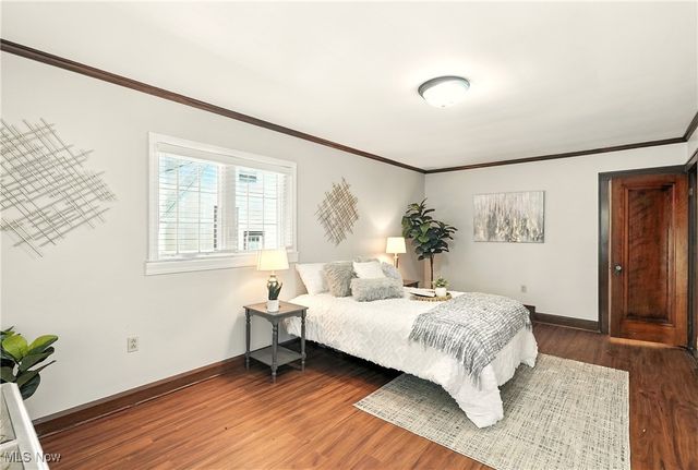 2208 Cleveland Road, Wooster, OH 44691