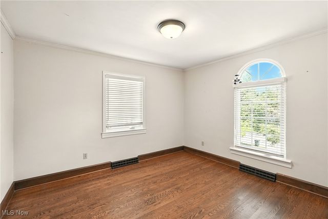 2208 Cleveland Road, Wooster, OH 44691