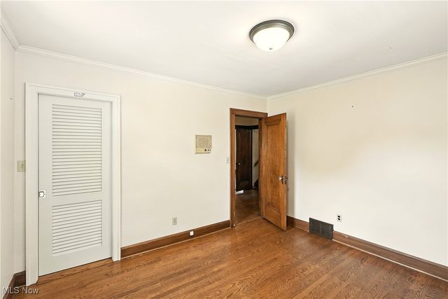 2208 Cleveland Road, Wooster, OH 44691