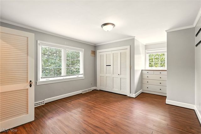 2208 Cleveland Road, Wooster, OH 44691