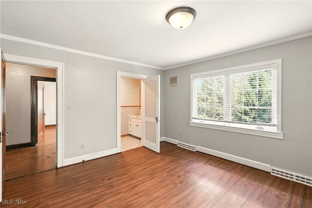 2208 Cleveland Road, Wooster, OH 44691