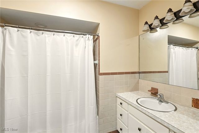 2208 Cleveland Road, Wooster, OH 44691