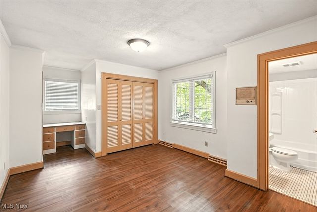 2208 Cleveland Road, Wooster, OH 44691