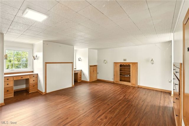 2208 Cleveland Road, Wooster, OH 44691