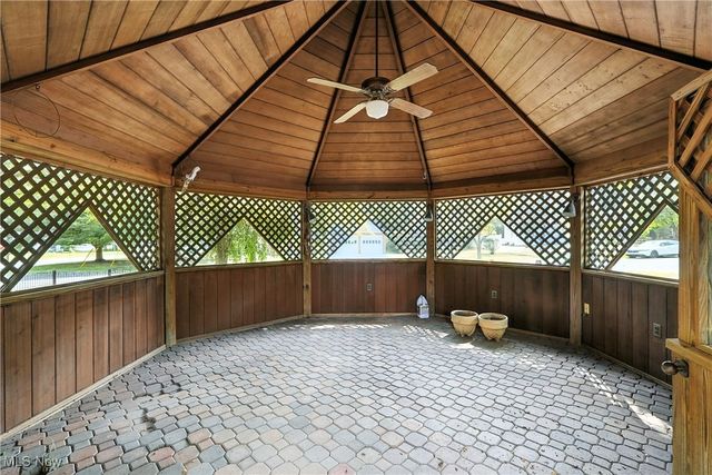 2208 Cleveland Road, Wooster, OH 44691