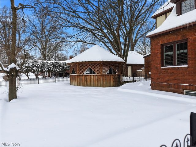 2208 Cleveland Road, Wooster, OH 44691