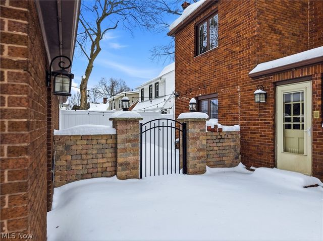 2208 Cleveland Road, Wooster, OH 44691