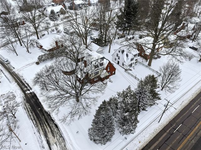 2208 Cleveland Road, Wooster, OH 44691