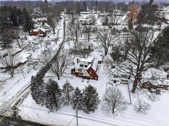 2208 Cleveland Road, Wooster, OH 44691