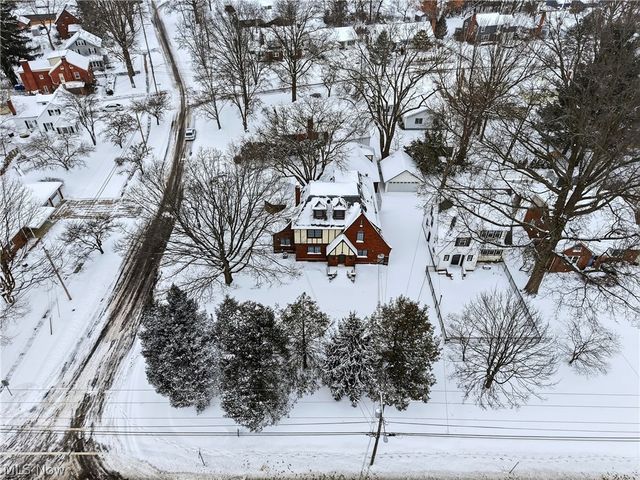 2208 Cleveland Road, Wooster, OH 44691