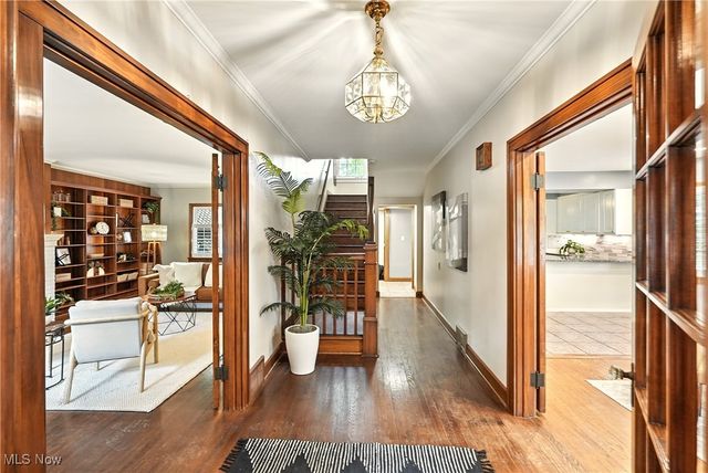 2208 Cleveland Road, Wooster, OH 44691