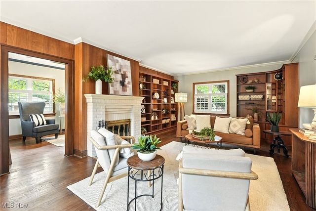 2208 Cleveland Road, Wooster, OH 44691