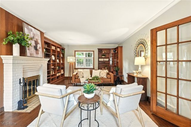 2208 Cleveland Road, Wooster, OH 44691