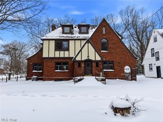 2208 Cleveland Road, Wooster, OH 44691