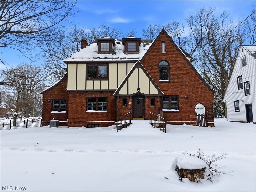 2208 Cleveland Road, Wooster, OH 44691