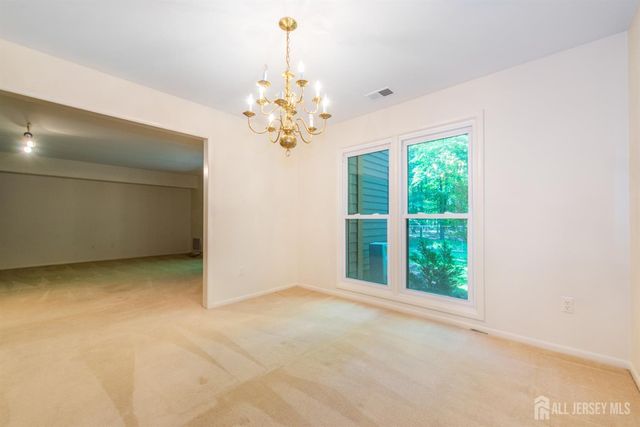 195 Hidden Hollow Court, Edison, NJ 08820