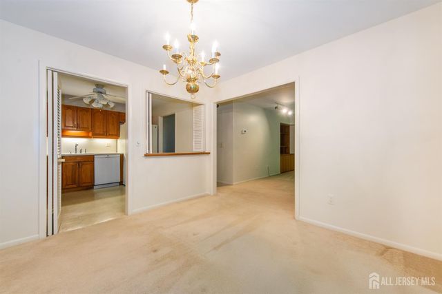 195 Hidden Hollow Court, Edison, NJ 08820