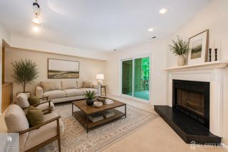 195 Hidden Hollow Court, Edison, NJ 08820