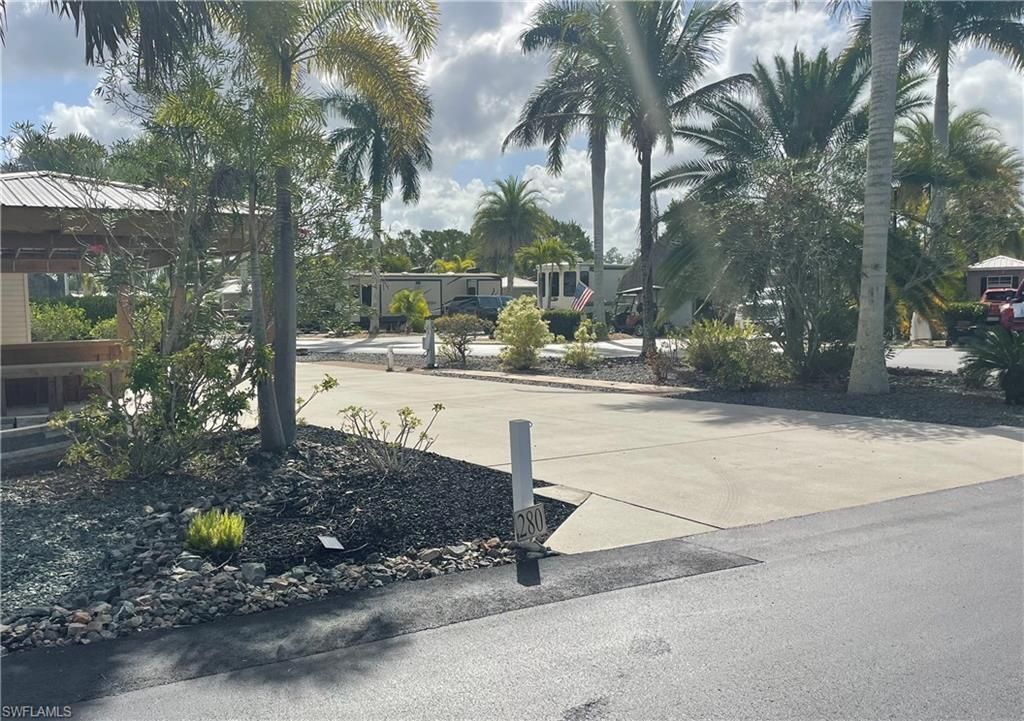 5235 Pineland Daisy TRL, FORT MYERS, FL 33905 — photo 2