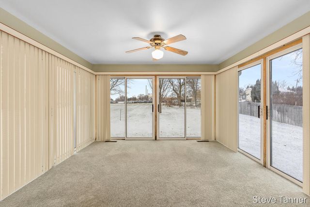 611 S Baldwin Street, Greenville, MI 48838