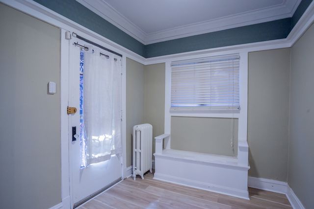 7521 S Champlain Avenue, Chicago, IL 60619