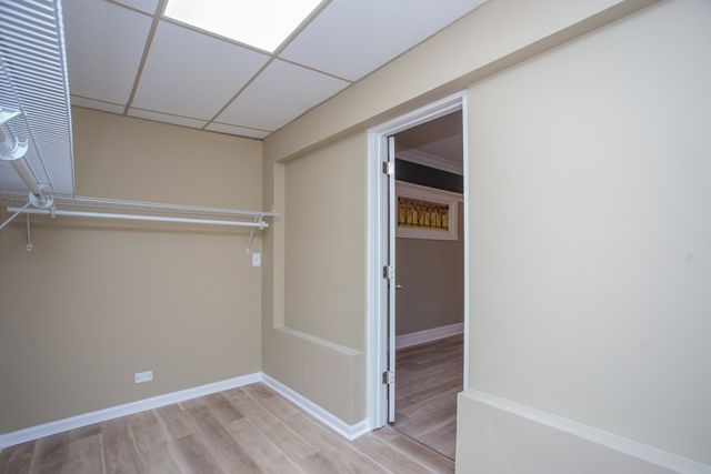 7521 S Champlain Avenue, Chicago, IL 60619