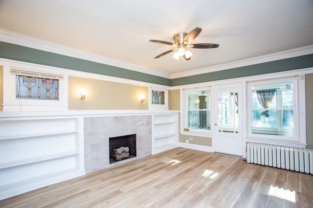 7521 S Champlain Avenue, Chicago, IL 60619