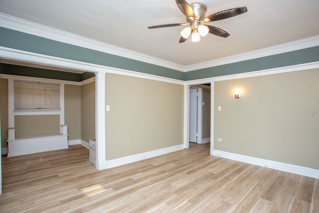 7521 S Champlain Avenue, Chicago, IL 60619