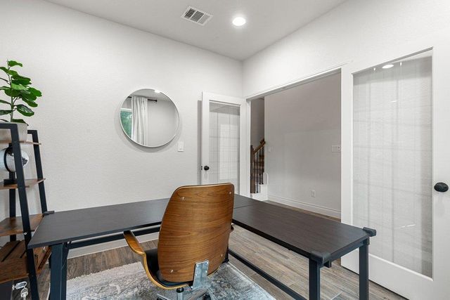 6600 Llano Stage TRL, Austin, TX 78738
